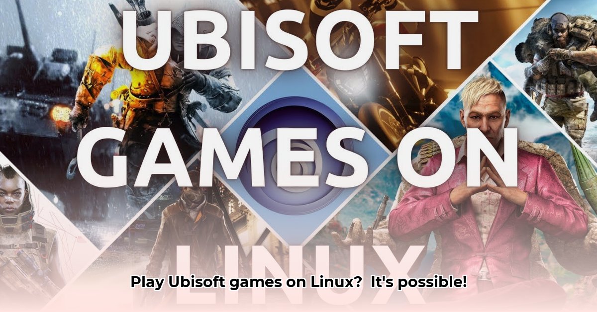 ubisoft-connect-install-linux
